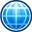 ServerObserver Network Monitor icon